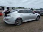 2019 Kia Optima Lx en Venta en Conway, AR - Rear End