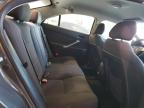 2006 Pontiac G6 Se за продажба в Columbia, MO - Hail