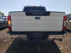 2020 Ford F250 Super Duty na sprzedaż w Dyer, IN - Front End