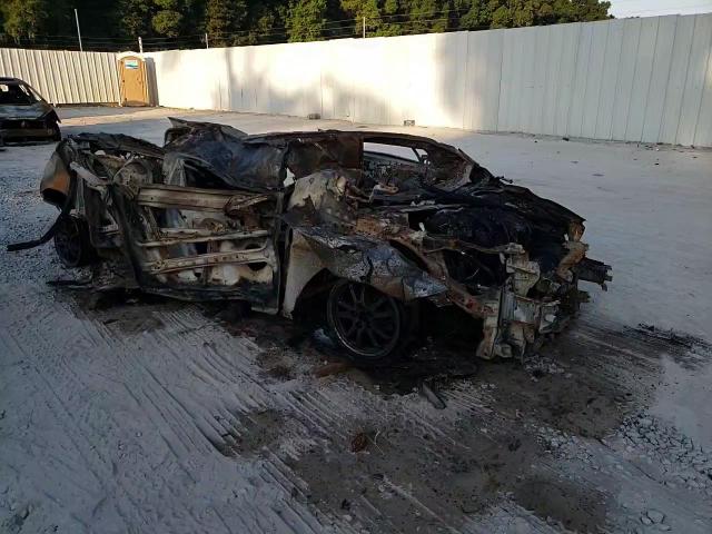 2019 Toyota Prius VIN: JTDKARFU4K3100172 Lot: 57313514