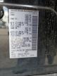 2014 Nissan Rogue S zu verkaufen in Pekin, IL - Front End