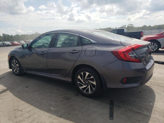 19XFC2F76GE094582 | 2016 Honda civic ex