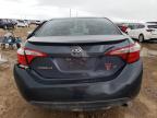 2016 Toyota Corolla L for Sale in Amarillo, TX - All Over