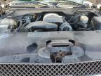 Houston, TX에서 판매 중인 2005 Chevrolet Silverado K1500 - Vandalism