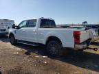 2020 Ford F250 Super Duty na sprzedaż w Dyer, IN - Front End