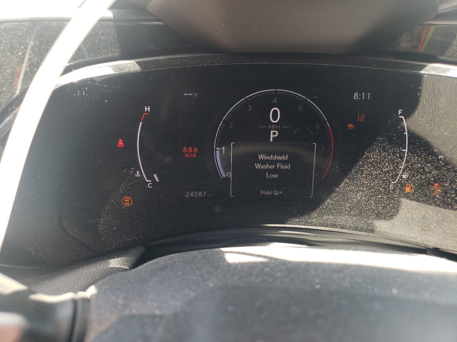 2T2HGCEZ2NC007953 2022 Lexus Nx 350