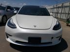 2023 Tesla Model 3  на продаже в Littleton, CO - Rear End