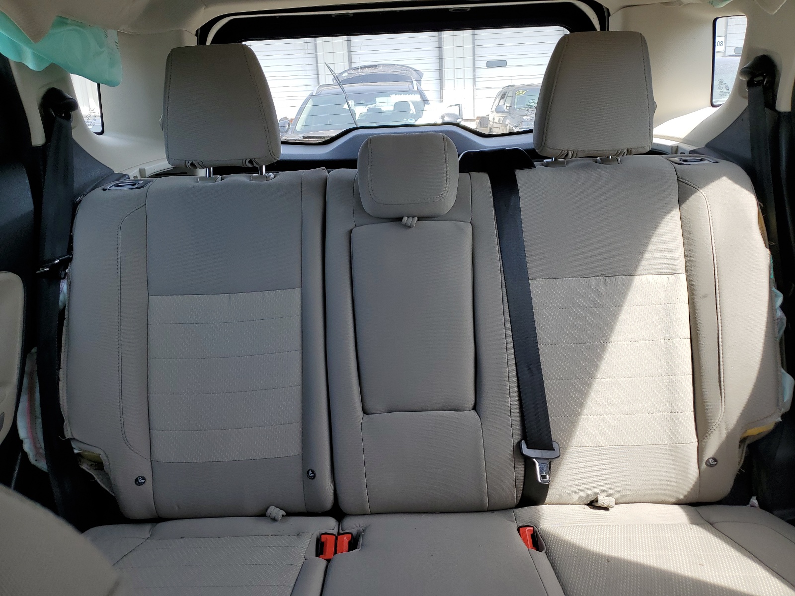 MAJ3P1RE0JC198274 2018 Ford Ecosport S