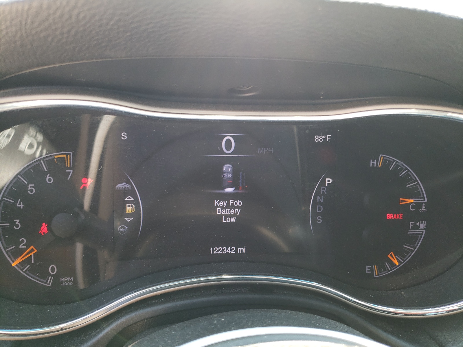 1C4RJFBGXFC224689 2015 Jeep Grand Cherokee Limited