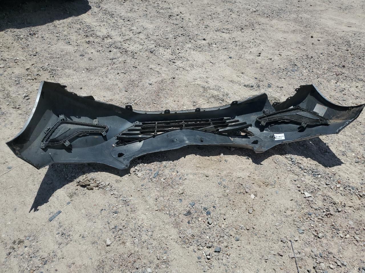 2015 Hyundai Elantra Se VIN: 5NPDH4AE3FH588032 Lot: 59092074