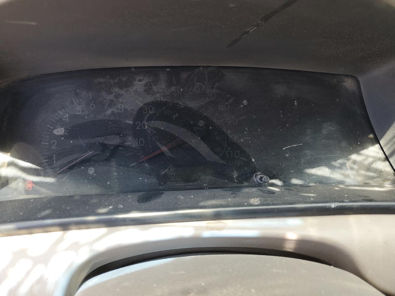 2005 Toyota Corolla Ce VIN: 1NXBR32E95Z373137 Lot: 59680634