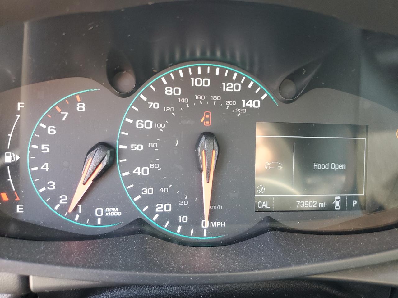 2021 Chevrolet Trax 1Lt VIN: KL7CJLSB0MB322090 Lot: 59325984