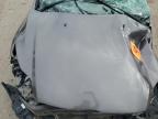 2012 Ford Focus Se იყიდება Newton-ში, AL - All Over