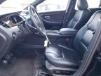 2018 Ford Taurus Limited for Sale in Elgin, IL - Front End