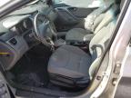 2013 Hyundai Elantra Gls for Sale in Magna, UT - Side