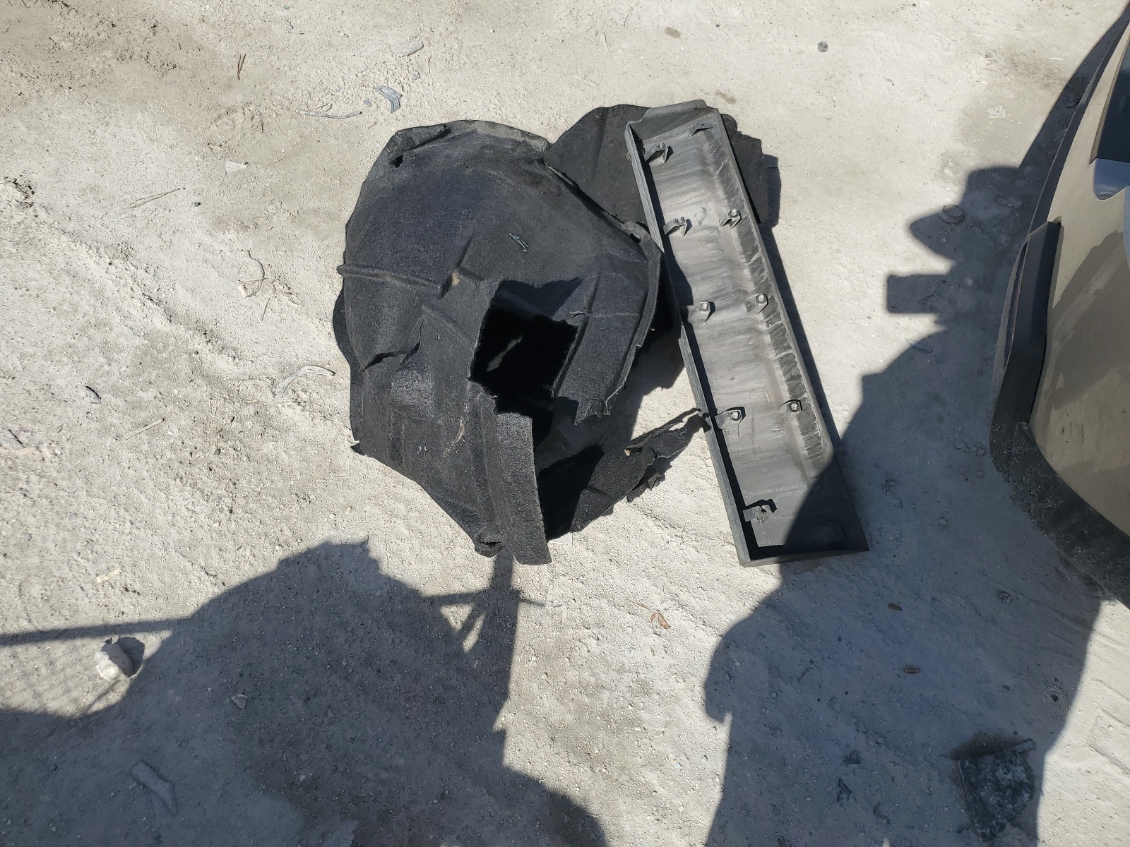 2GKFLWEK9E6147290 2014 GMC Terrain Sle