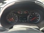 2020 Chevrolet Malibu Ls en Venta en Dunn, NC - Front End