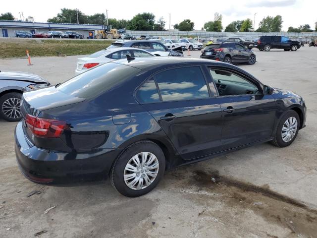 2016 VOLKSWAGEN JETTA S 3VW267AJ0GM213414  59153364