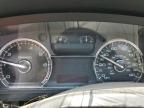 2009 Lincoln Mks 3.7L en Venta en Mercedes, TX - All Over