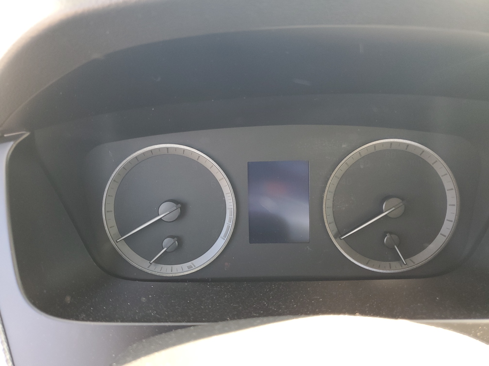 5NPE24AF5HH533650 2017 Hyundai Sonata Se