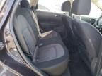 2012 Nissan Rogue S en Venta en Cahokia Heights, IL - Rear End