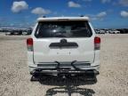 2012 Toyota 4Runner Sr5   للبيع في Taylor، TX - All Over