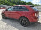 2013 Ford Edge Sel للبيع في Hurricane، WV - Front End