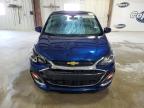 2022 Chevrolet Spark 1Lt for Sale in Haslet, TX - Front End