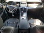 2018 Ford Taurus Limited for Sale in Elgin, IL - Front End