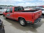 1998 Chevrolet Gmt-400 C1500 للبيع في Bridgeton، MO - Side