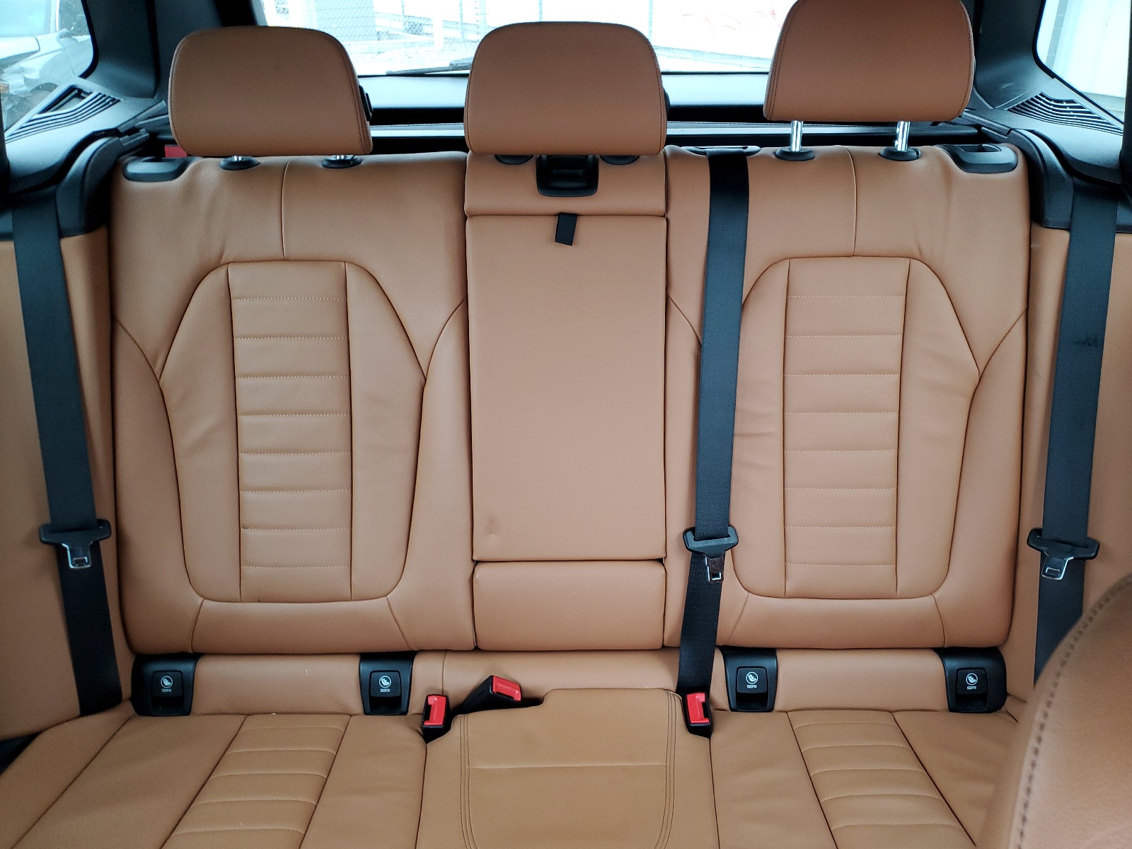 5UXTR7C57KLR46728 2019 BMW X3 Sdrive30I