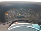 2000 Chevrolet Silverado K2500 للبيع في Memphis، TN - Rear End