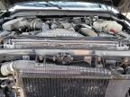 2010 Ford F450 Super for Sale in Cicero, IN - Minor Dent/Scratches