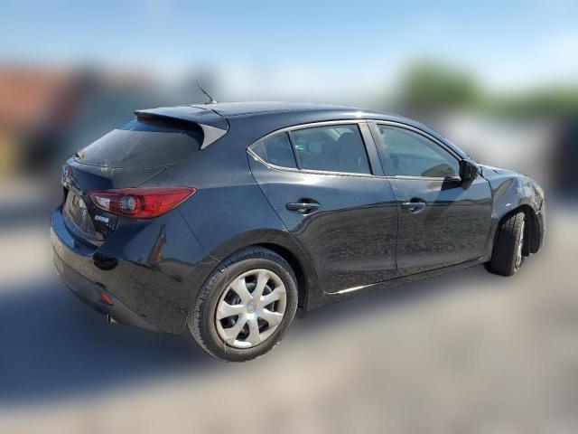 3MZBM1J79GM262229 | 2016 Mazda 3 sport