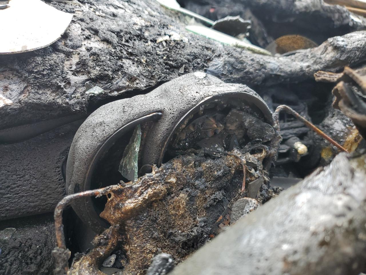 2020 Mini Cooper S VIN: WMWXR5C00L2L36931 Lot: 63902334