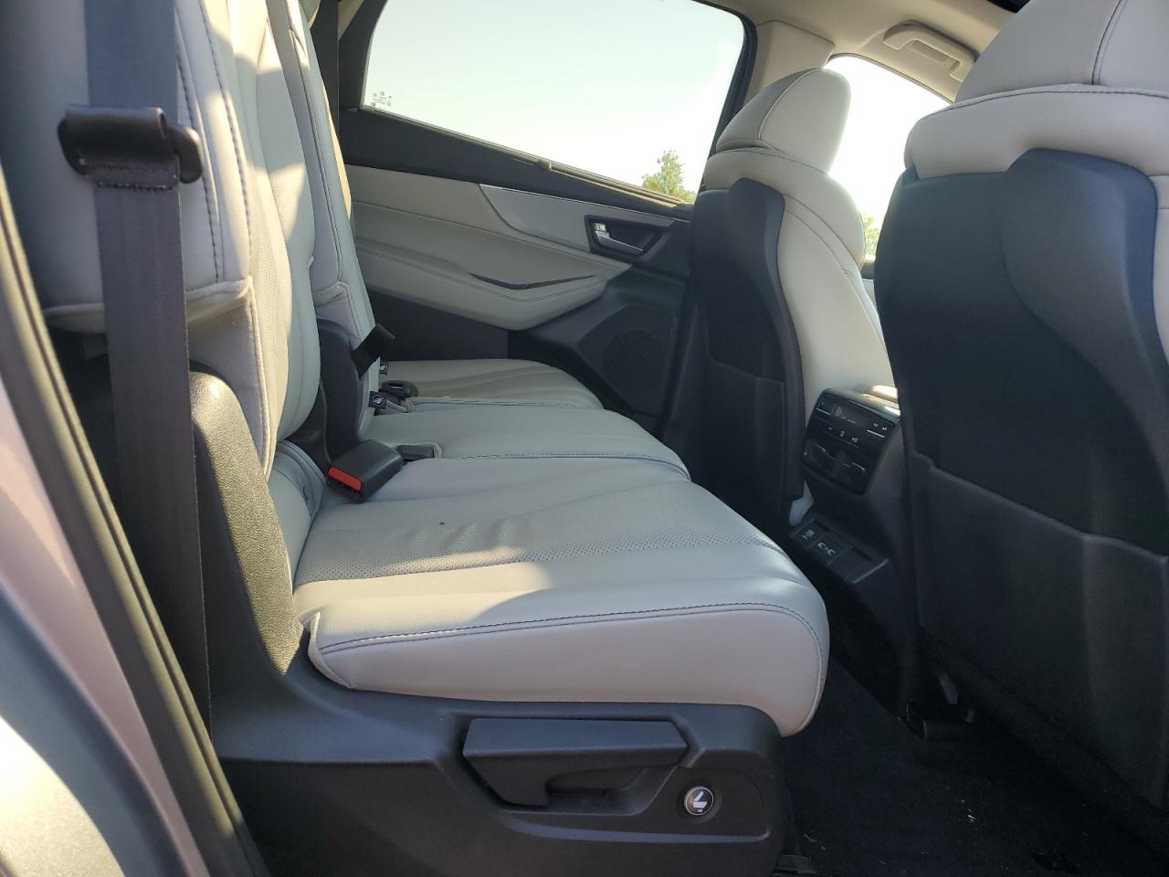 2022 Acura Mdx Technology VIN: 5J8YE1H49NL007229 Lot: 59107414