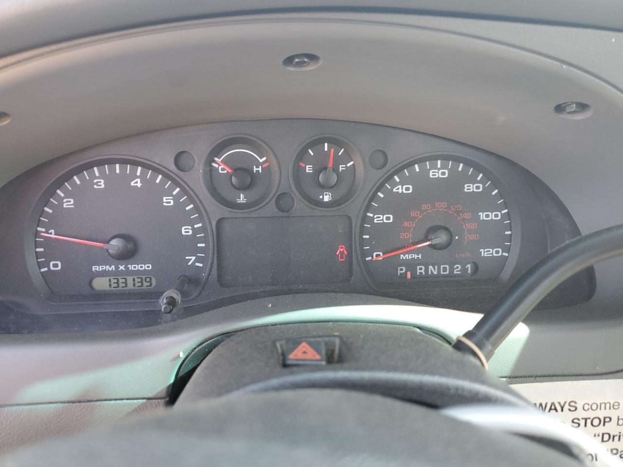 2011 Ford Ranger VIN: 1FTKR1AD2BPA72334 Lot: 59054494