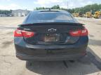 2020 Chevrolet Malibu Ls en Venta en Dunn, NC - Front End