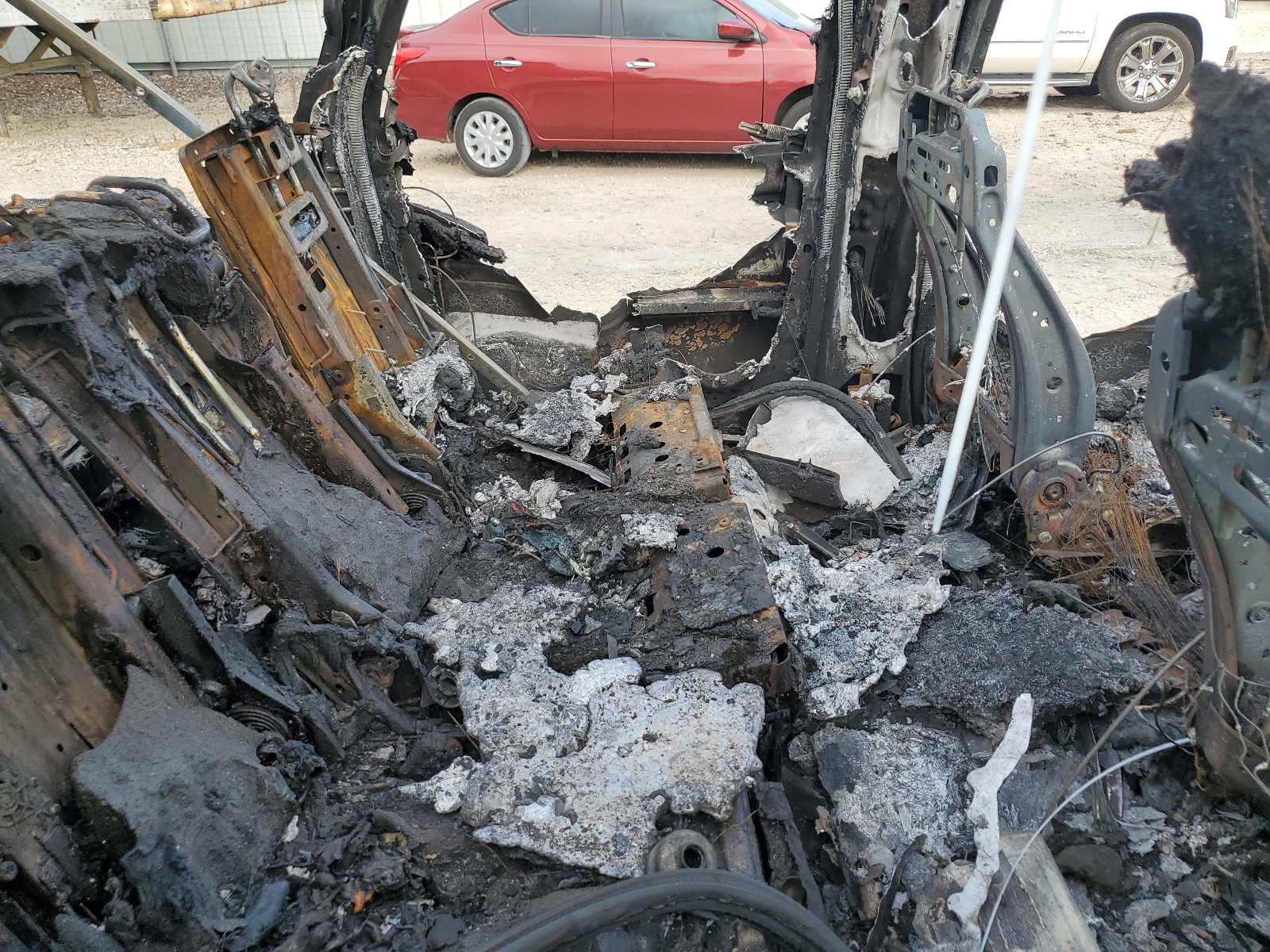 1FMJK1KT6JEA45083 2018 Ford Expedition Max Limited