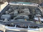 1997 Toyota 4Runner Limited en Venta en Theodore, AL - Normal Wear