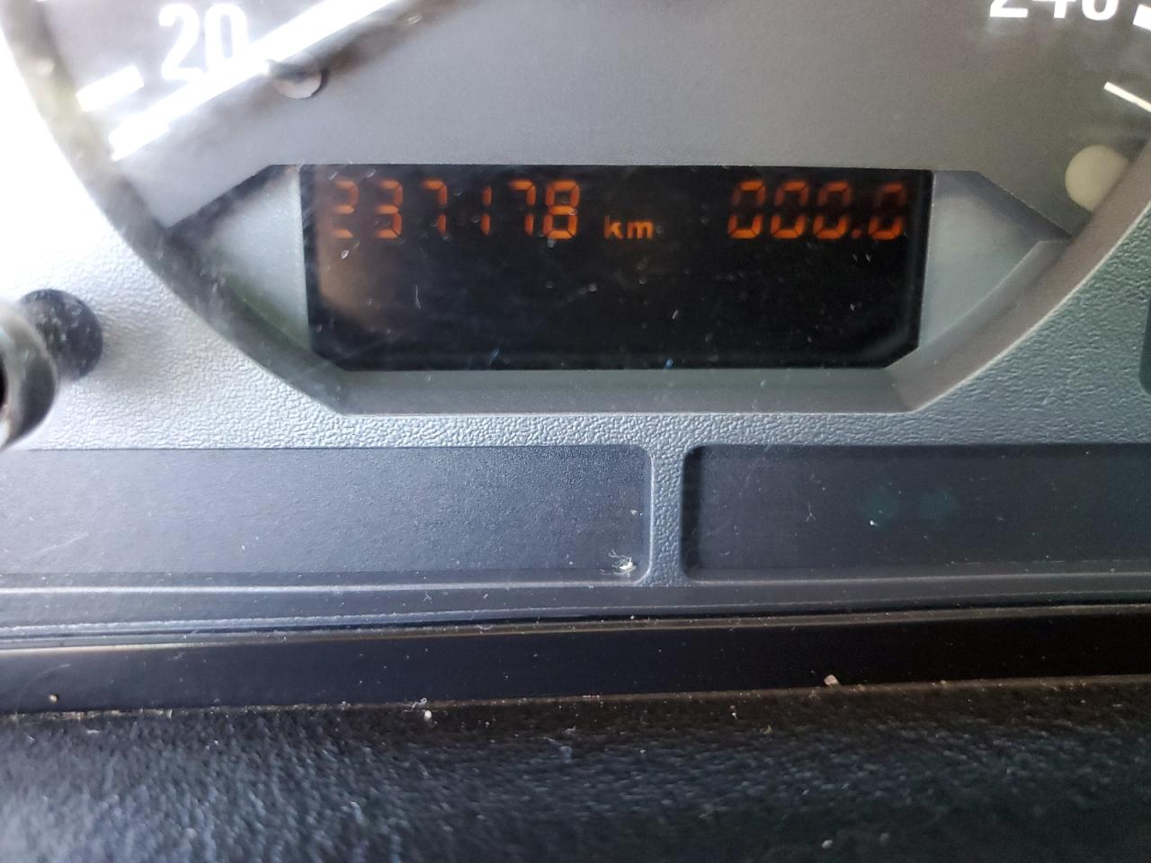 1998 BMW 328 Ic VIN: WBABK7332WET66892 Lot: 88517365