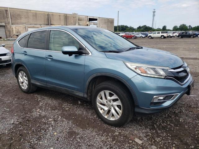 2HKRM4H51GH601515 | 2016 Honda cr-v ex