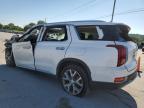 2021 Hyundai Palisade Sel de vânzare în Lebanon, TN - Front End