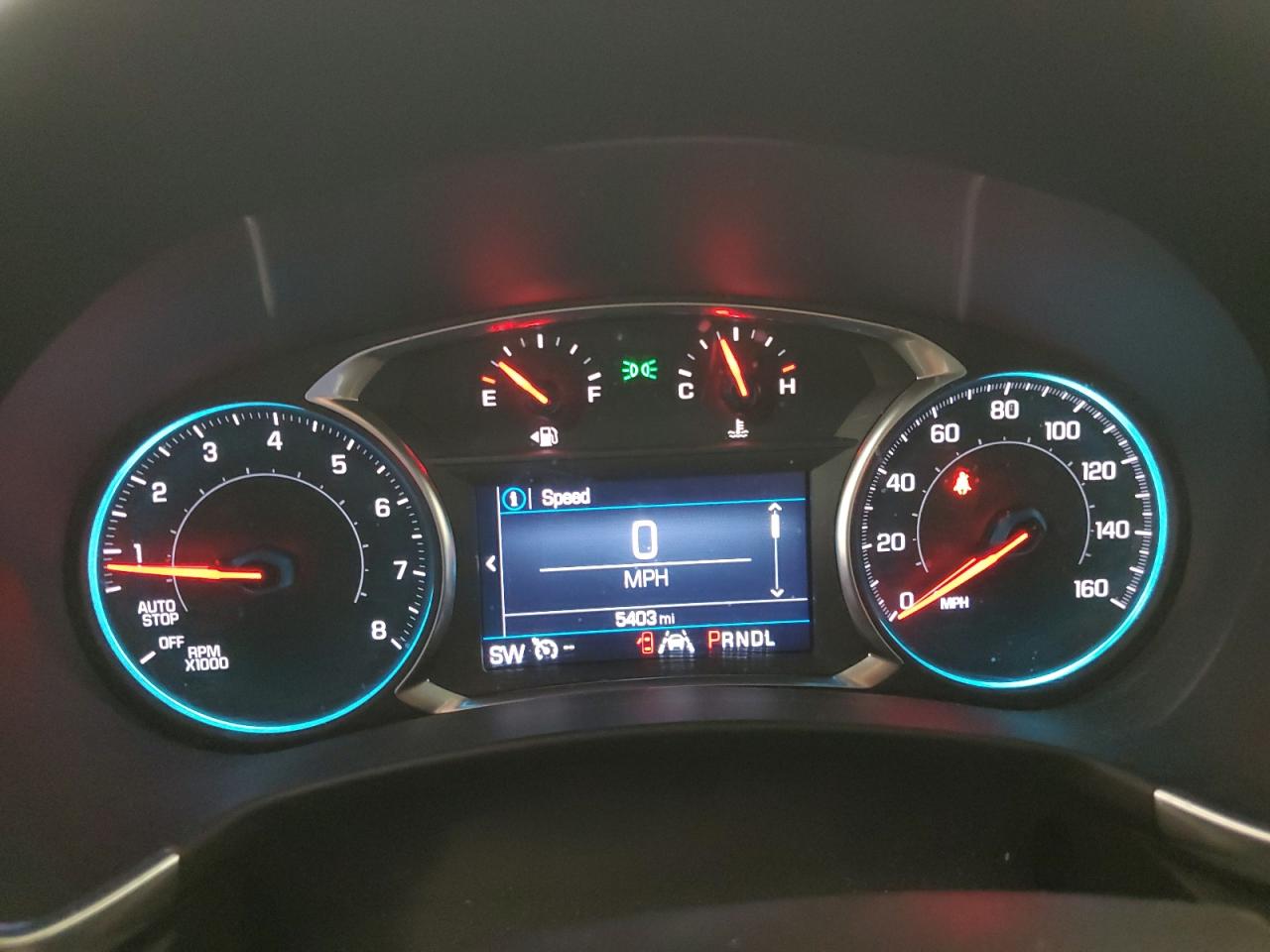 2024 Chevrolet Equinox Ls VIN: 3GNAXHEG1RL250908 Lot: 58653124