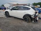 2023 Subaru Crosstrek Premium للبيع في Columbus، OH - Rear End