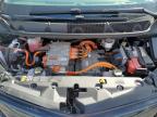 2021 Chevrolet Bolt Ev Premier للبيع في Bridgeton، MO - Hail