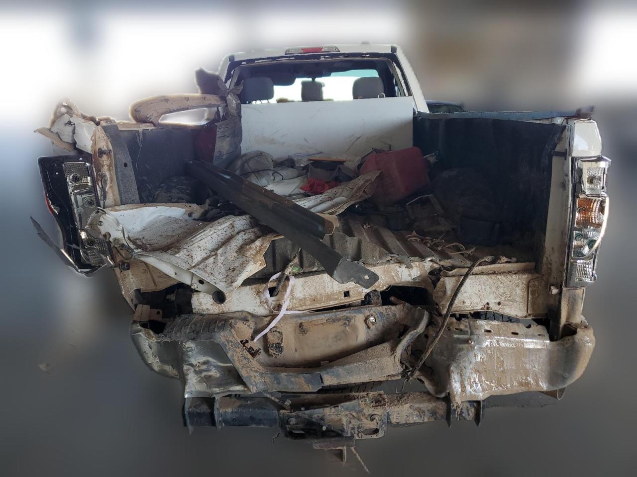 2021 Ford F250 Super Duty VIN: 1FTBF2A63MEC61878 Lot: 51663274