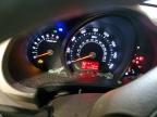 2014 Kia Sportage Base იყიდება Eldridge-ში, IA - Front End
