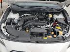 2023 Subaru Crosstrek Premium للبيع في Columbus، OH - Rear End