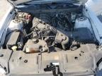 2014 Ford Mustang  للبيع في Lebanon، TN - Front End